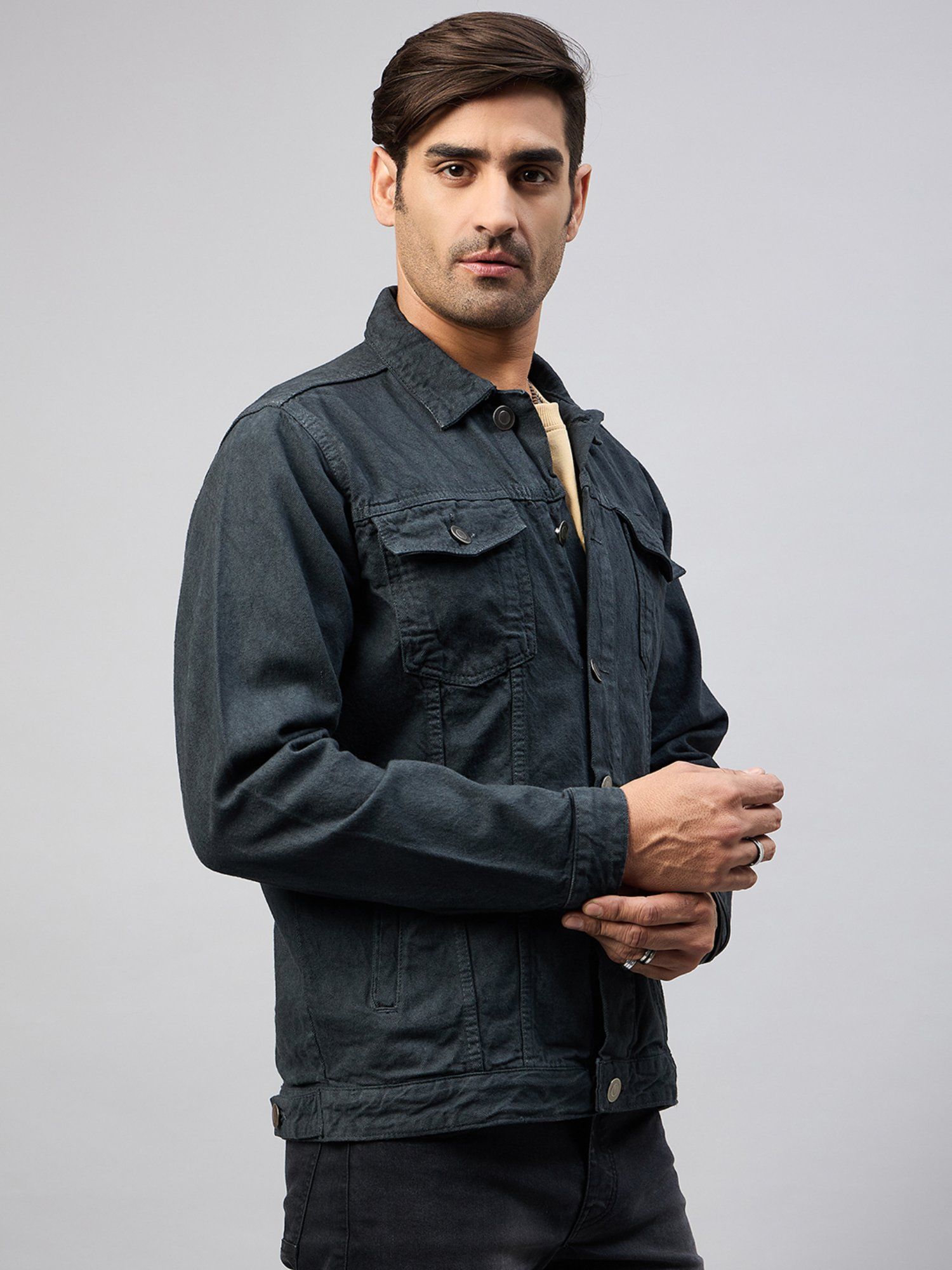 product image6