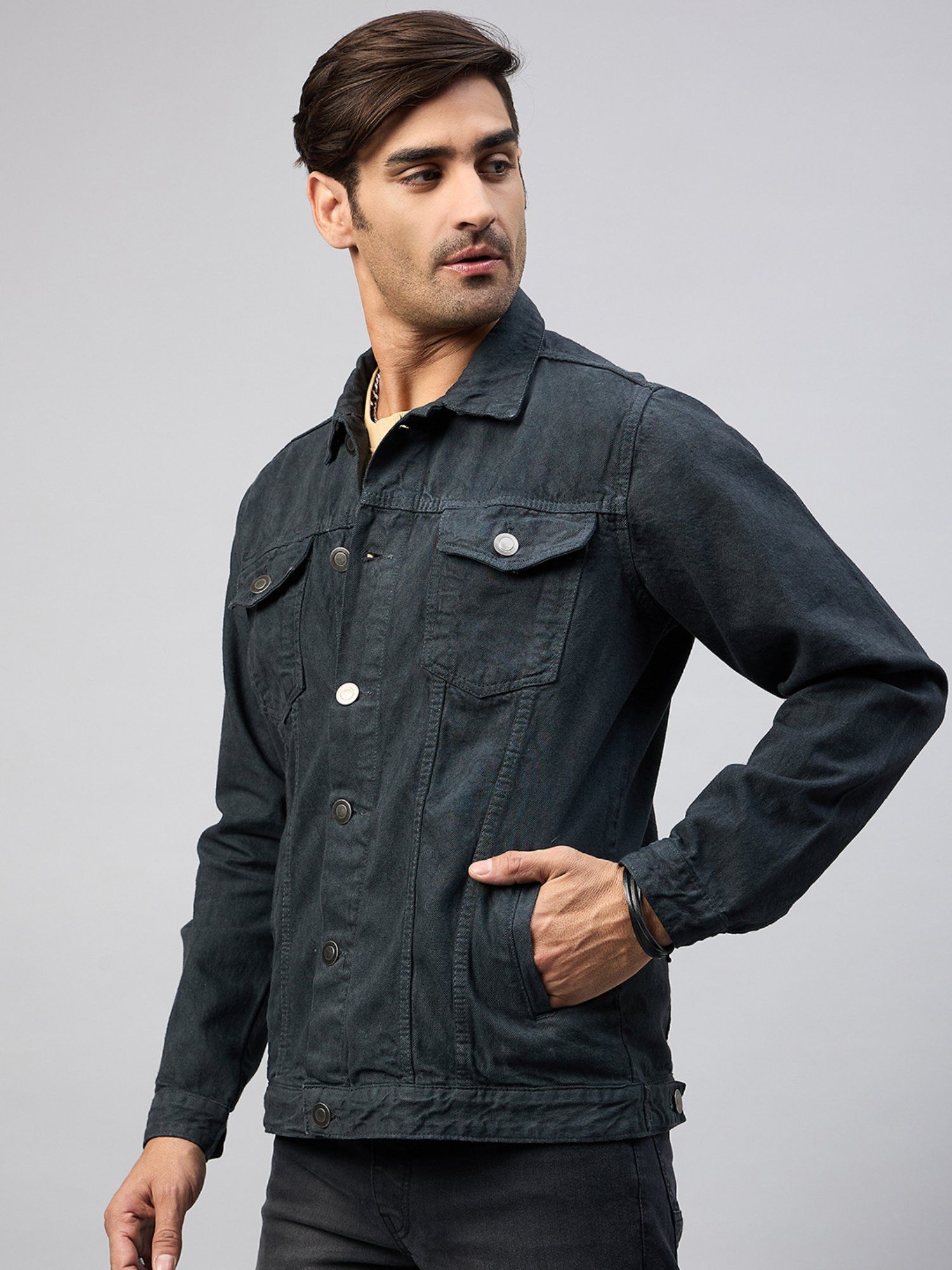 product image7