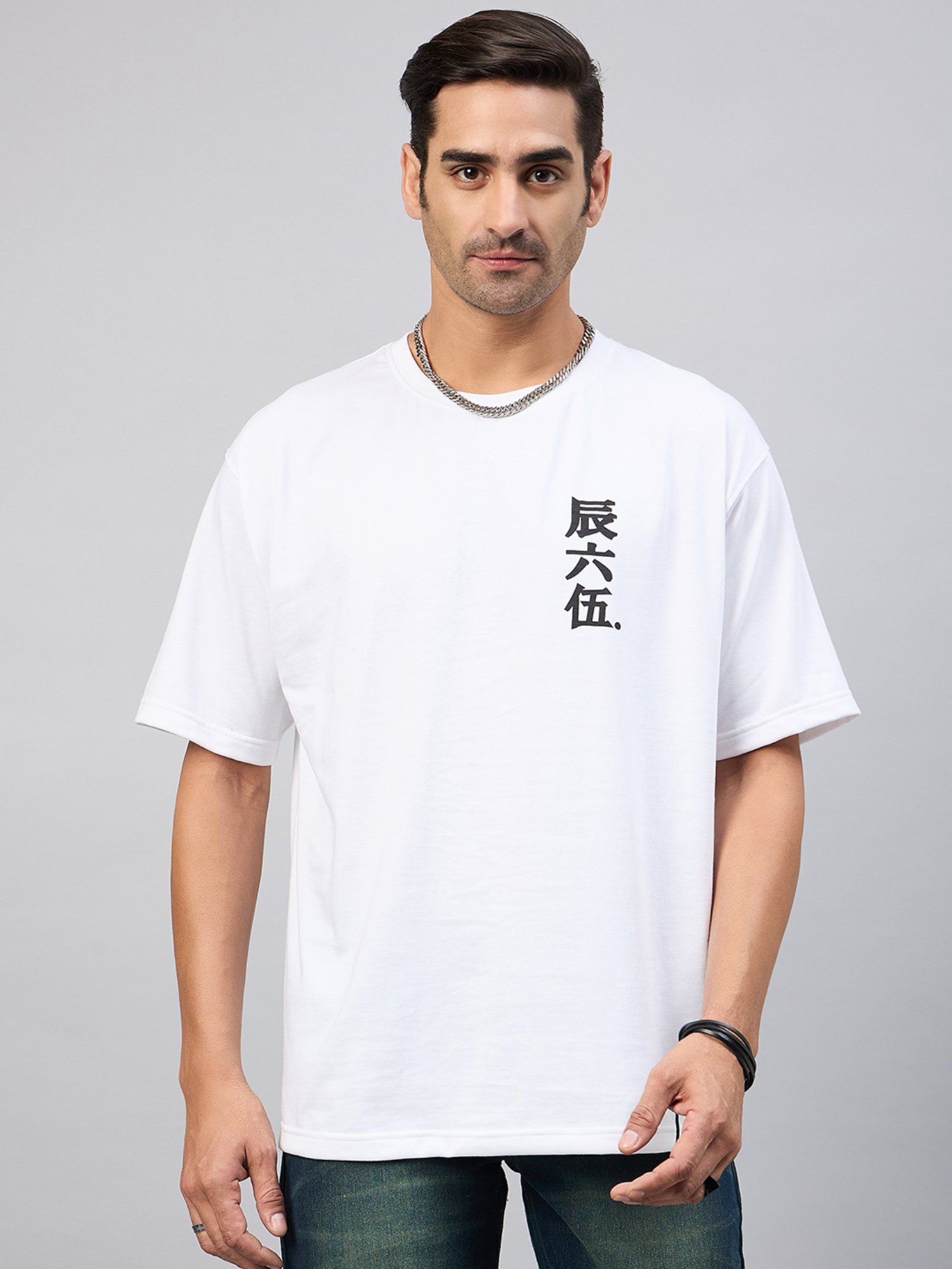 product image1