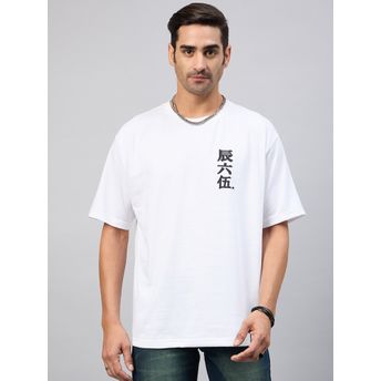 product-image-lens