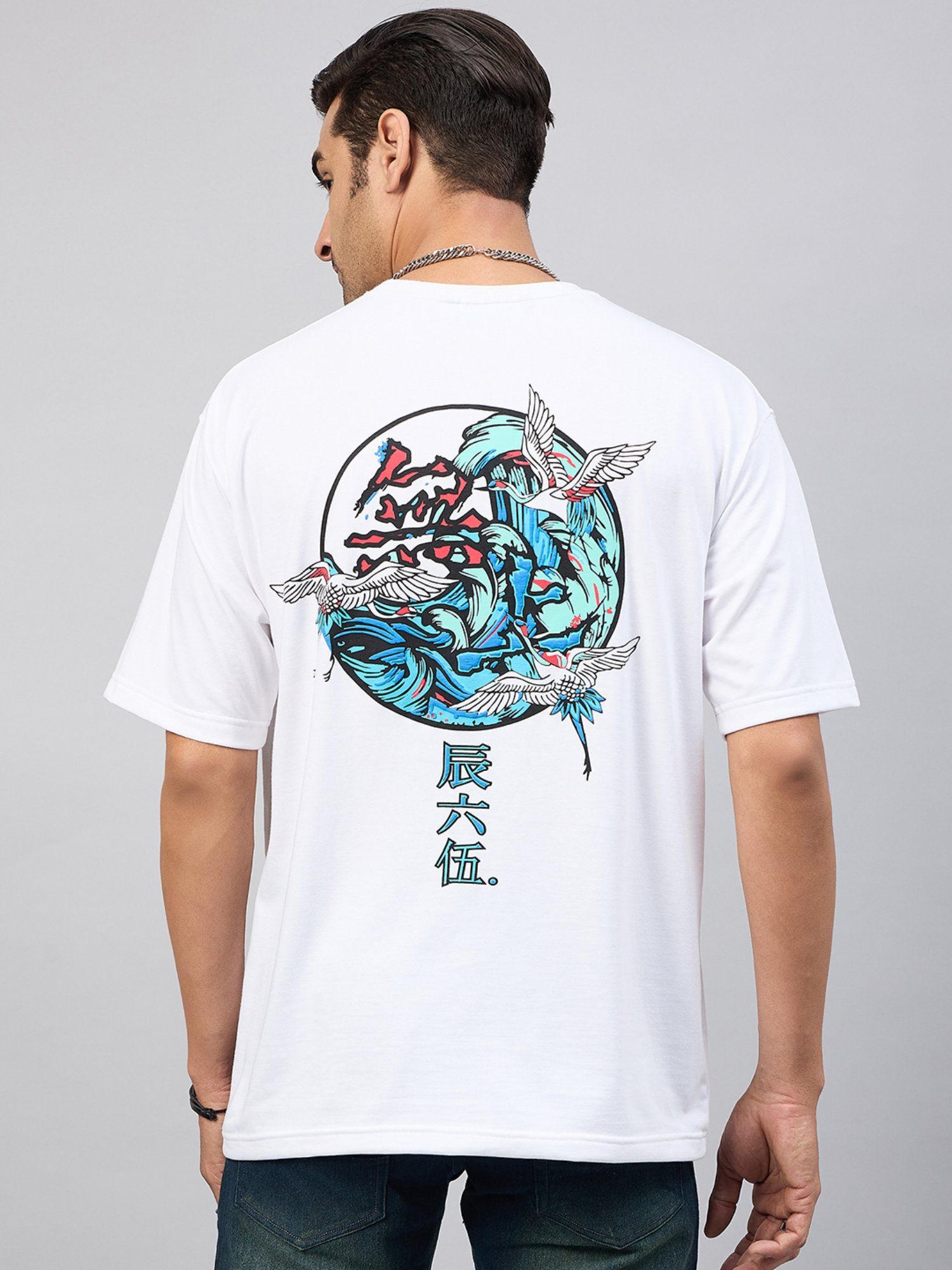 product image2