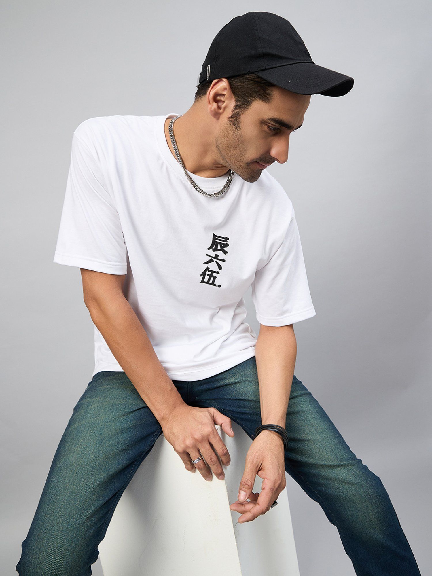 product image3