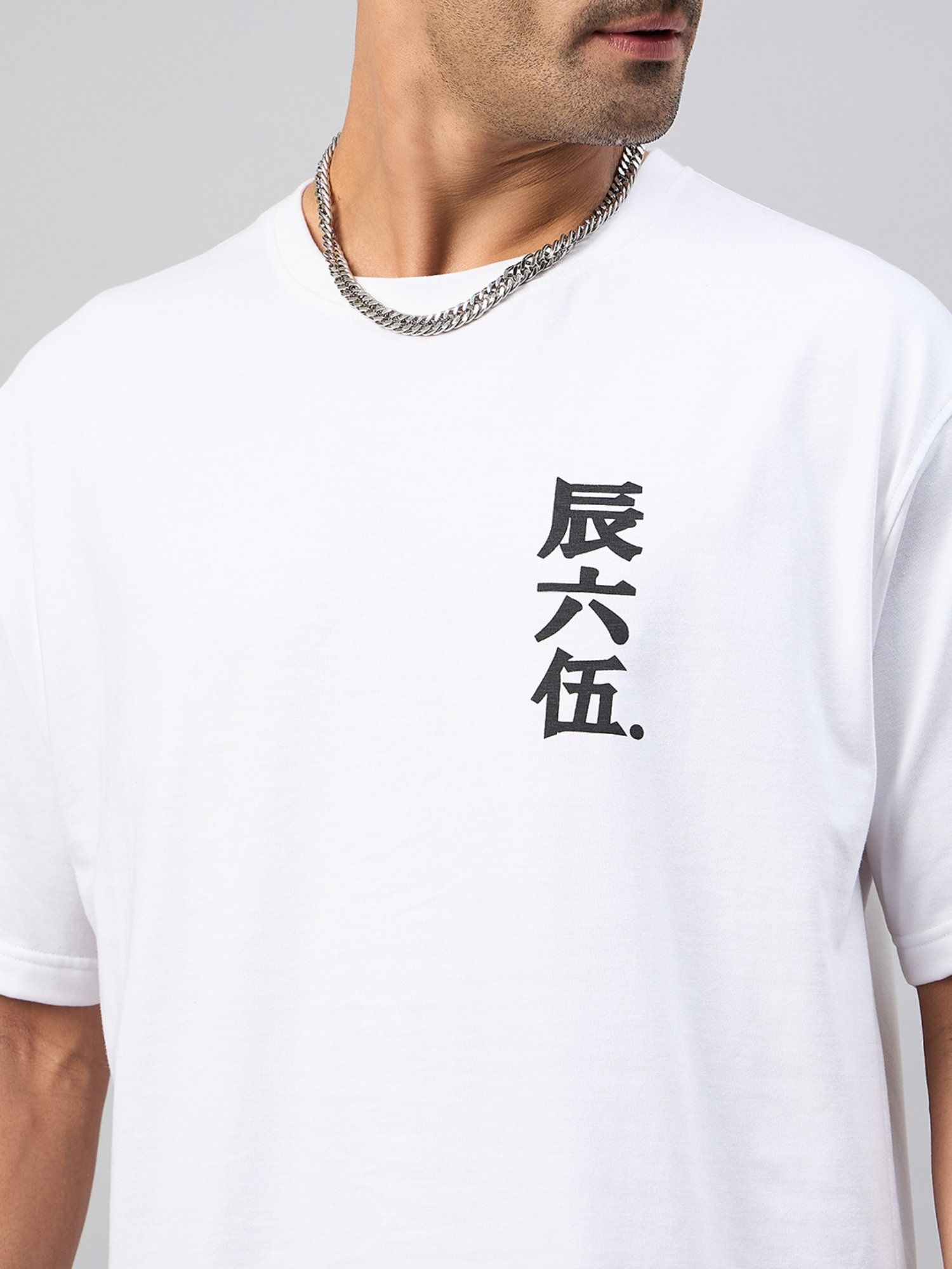 product image4