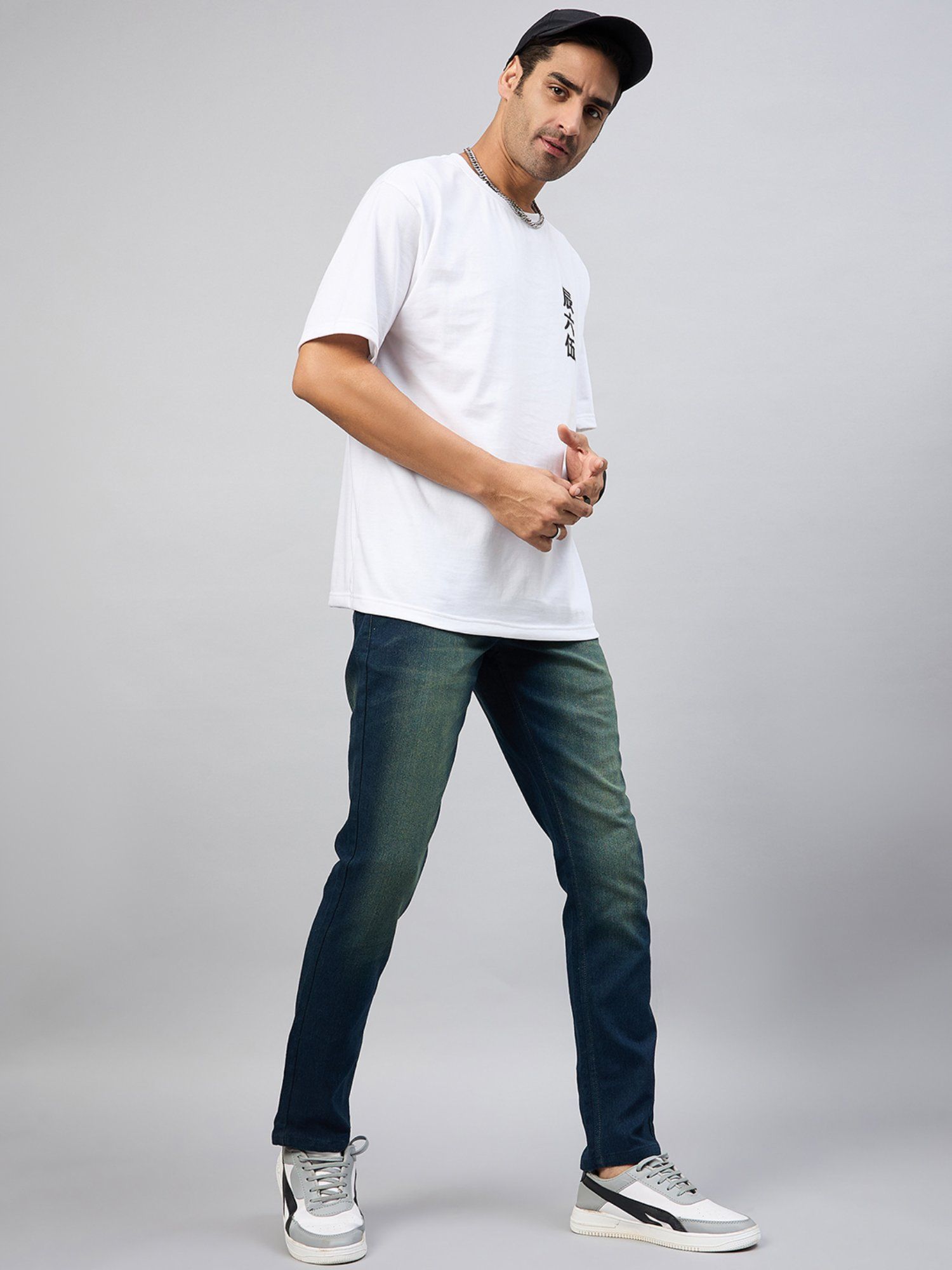 product image5