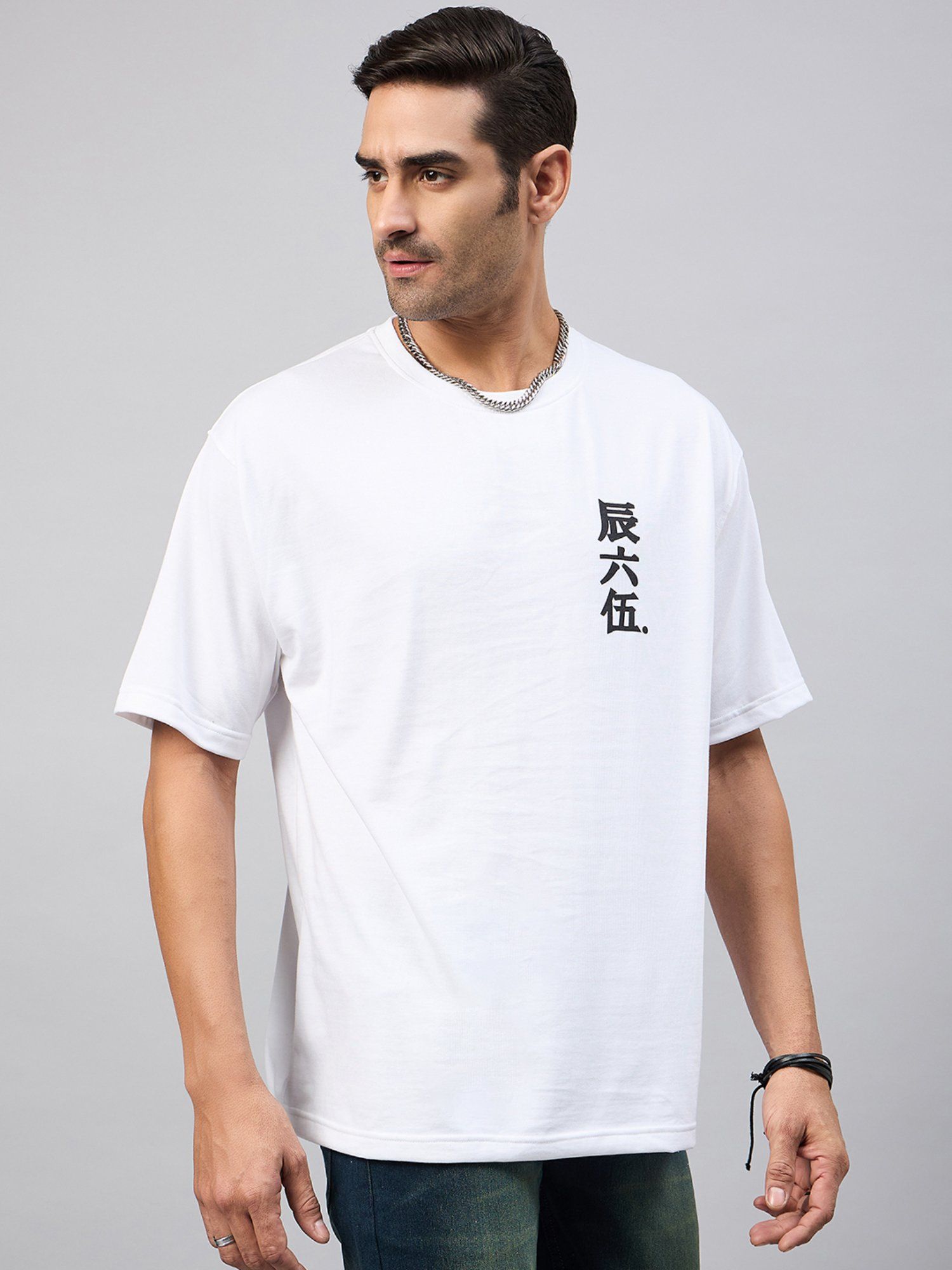 product image6