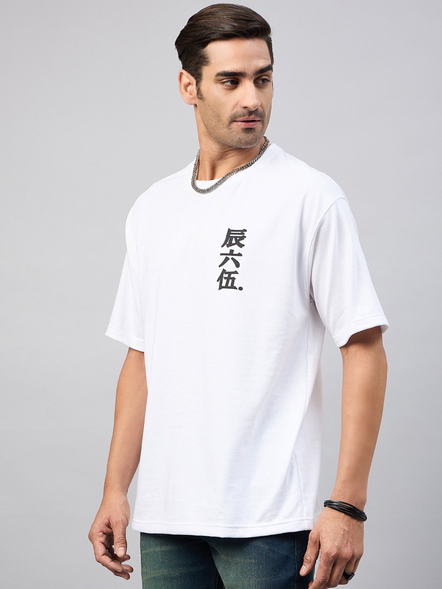 product image7