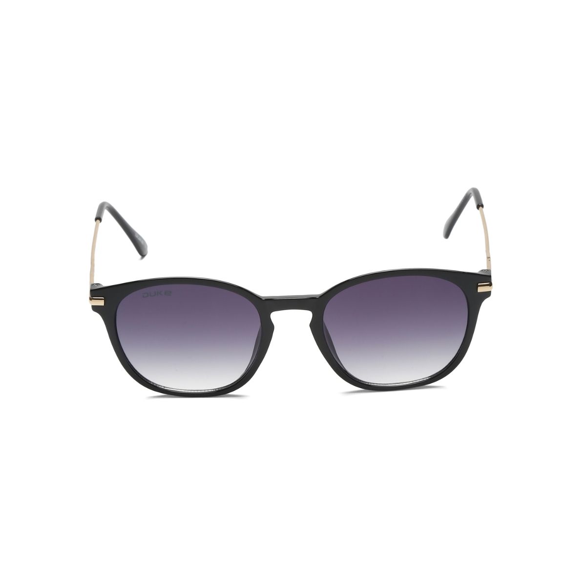 Buy online Duke Polycarbonate Uv 400 Women Sunglasses With Anti-glare  Polycarbonate Lenses from Eyewear for Women by Duke for ₹899 at 36% off |  2024 Limeroad.com