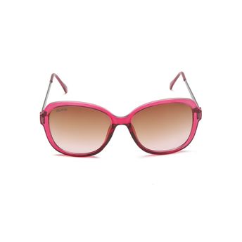 product-image-lens