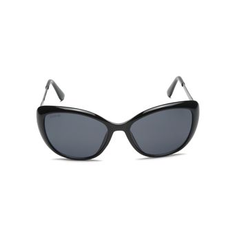 product-image-lens