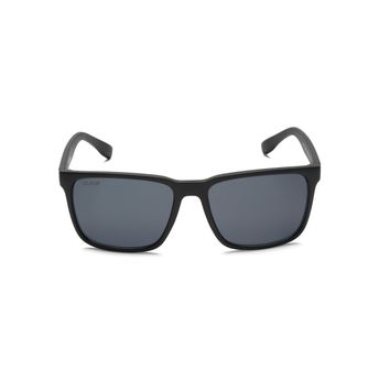 product-image-lens