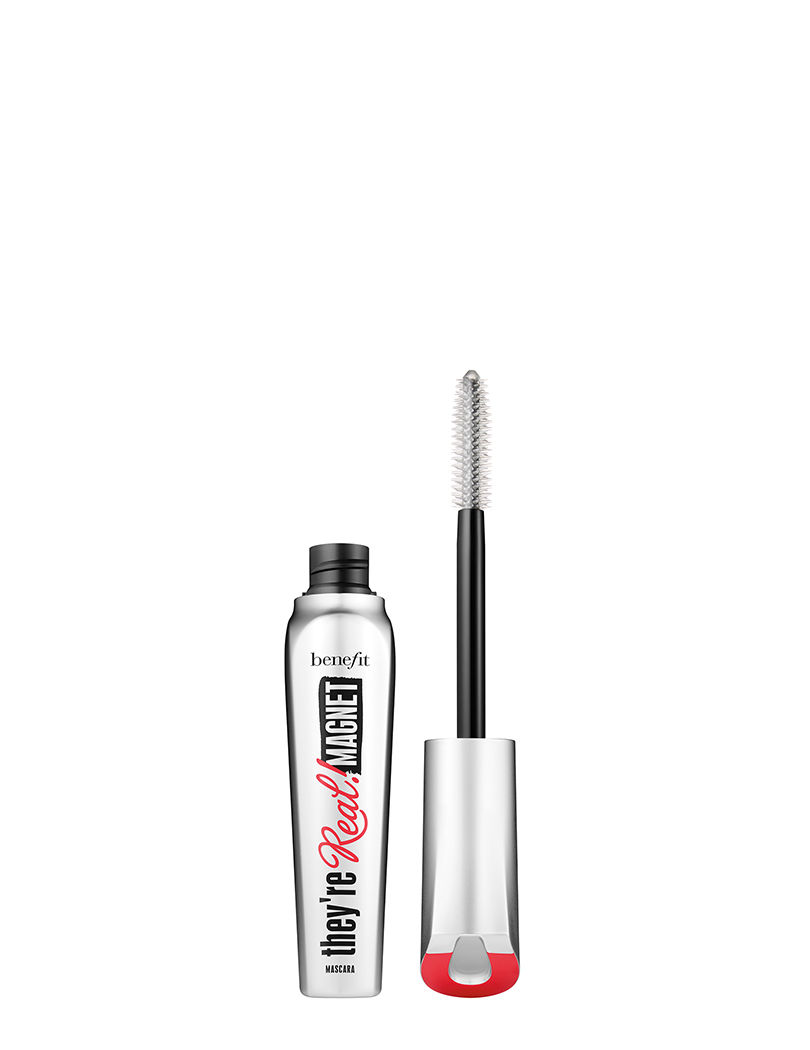 Benefit cosmetics deals nykaa