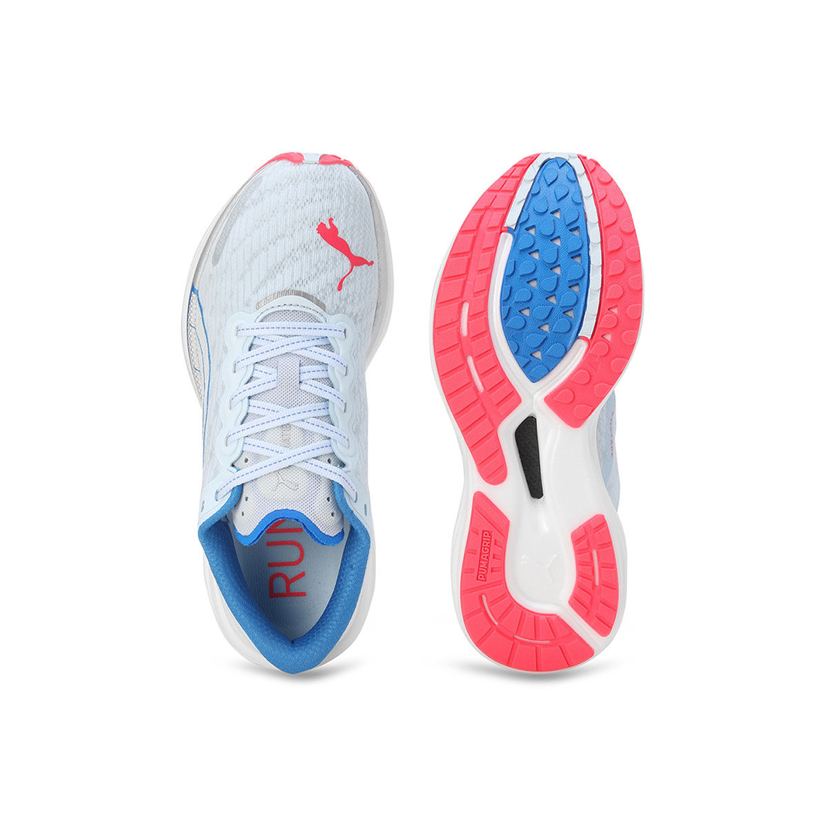 product image4