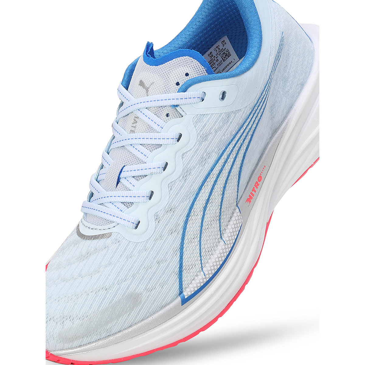 product image5