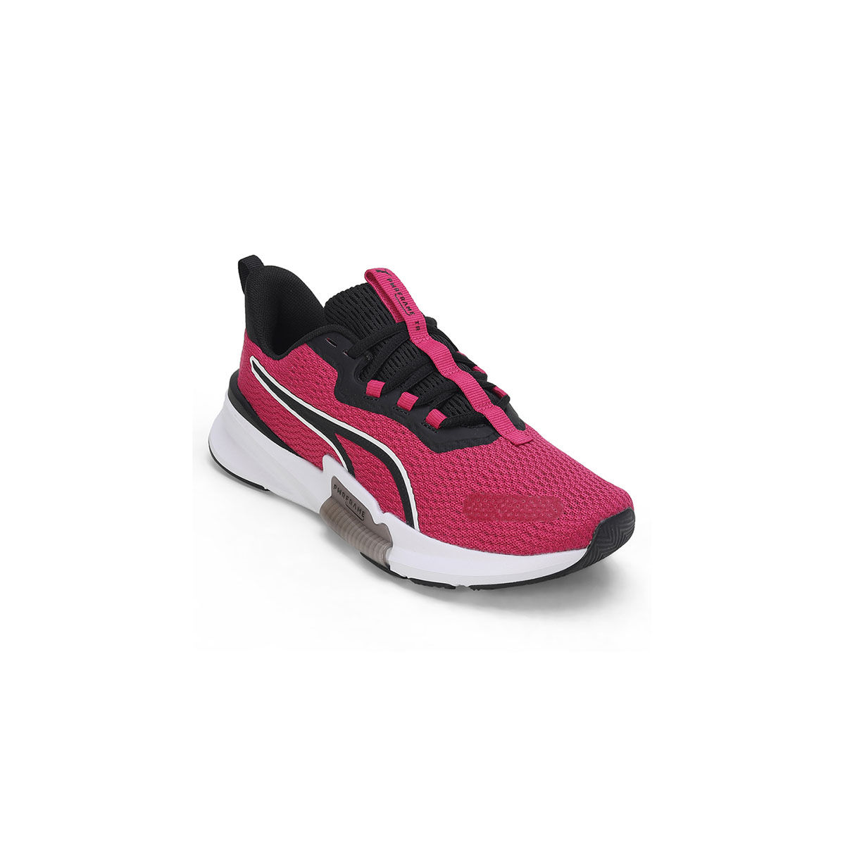 Puma online turkiye best sale