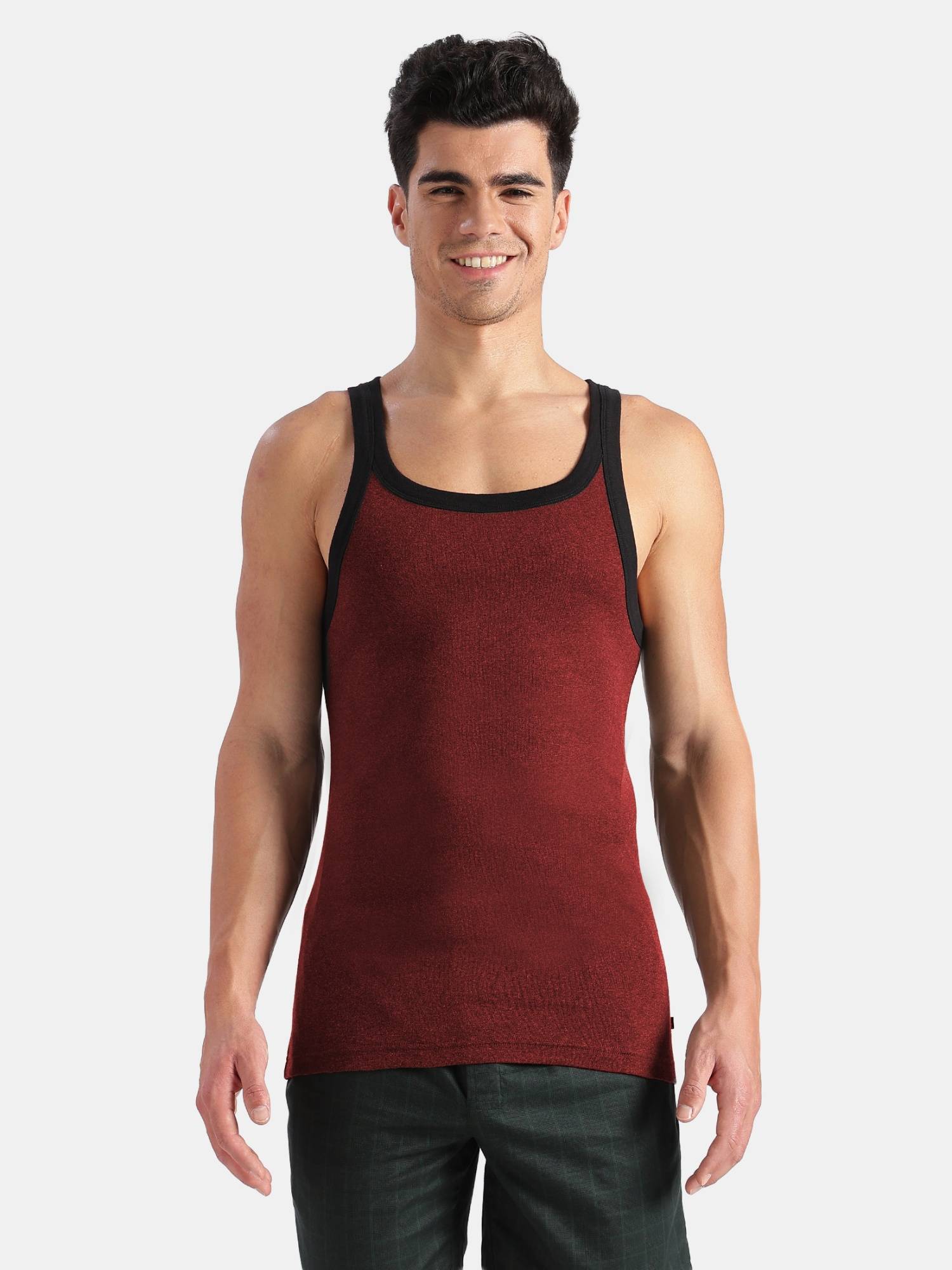 product image1