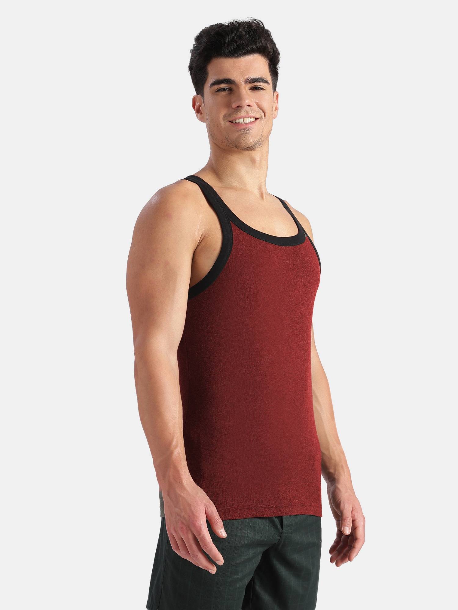 product image2