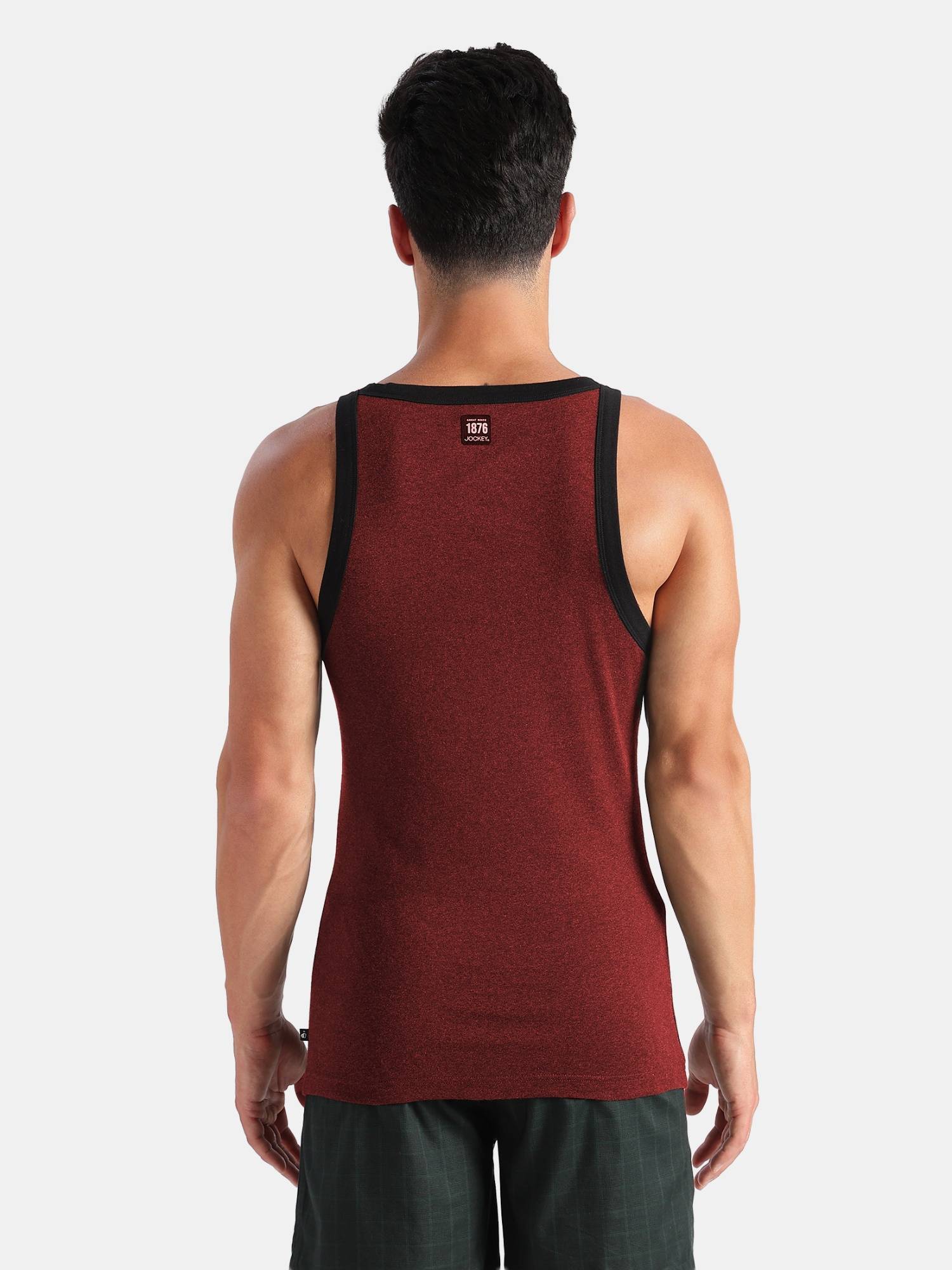 product image3