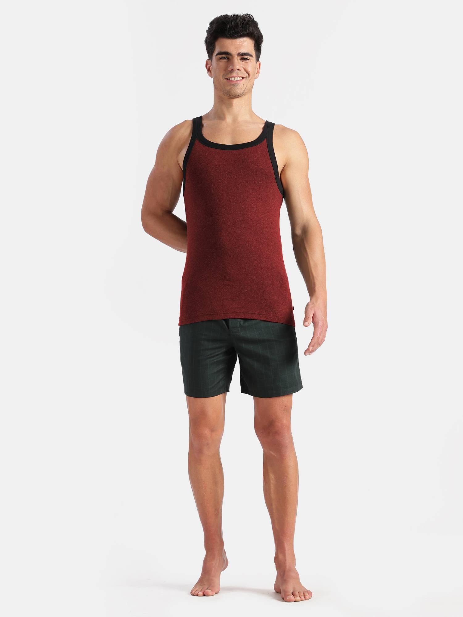 product image4