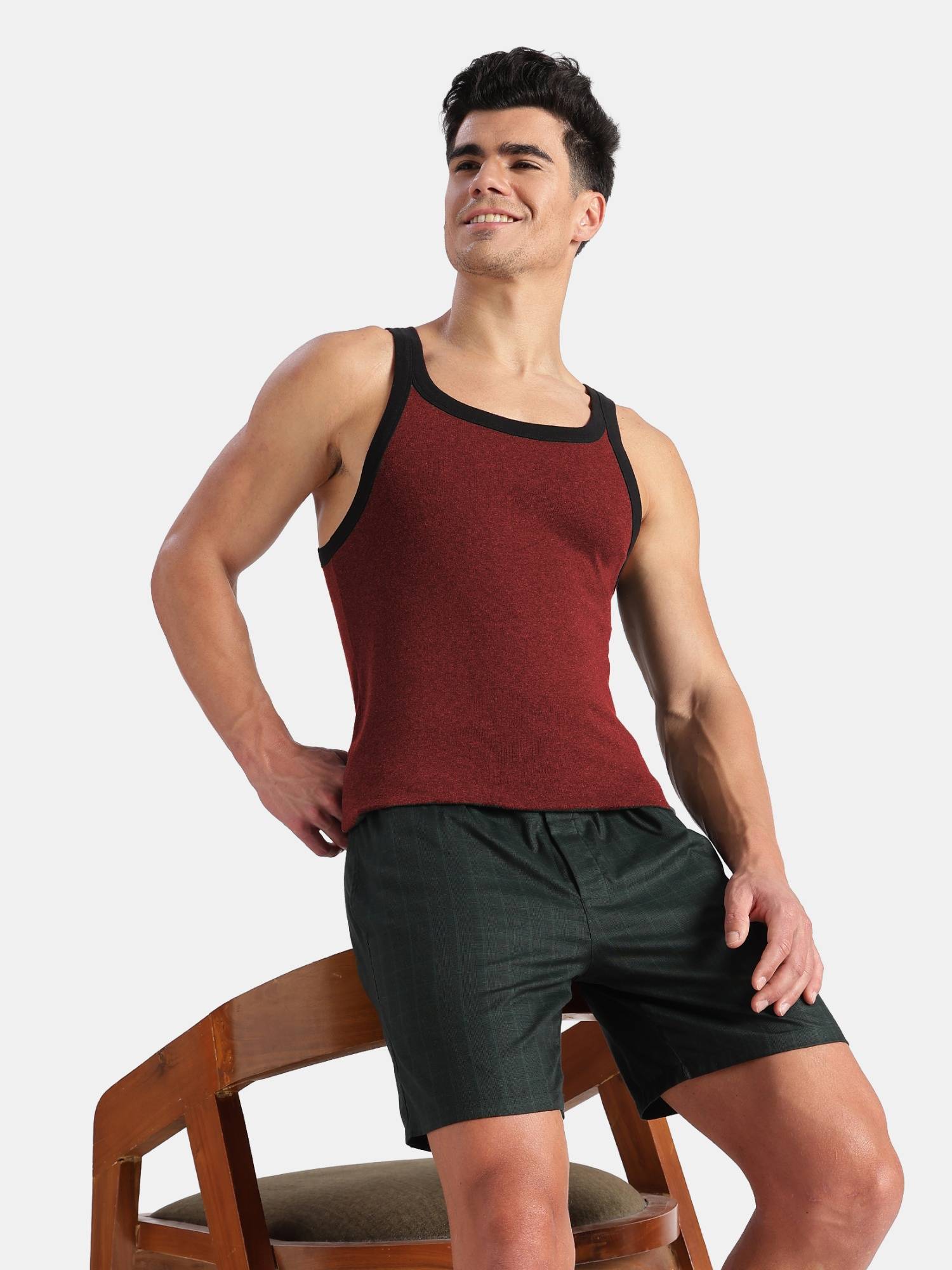 product image5