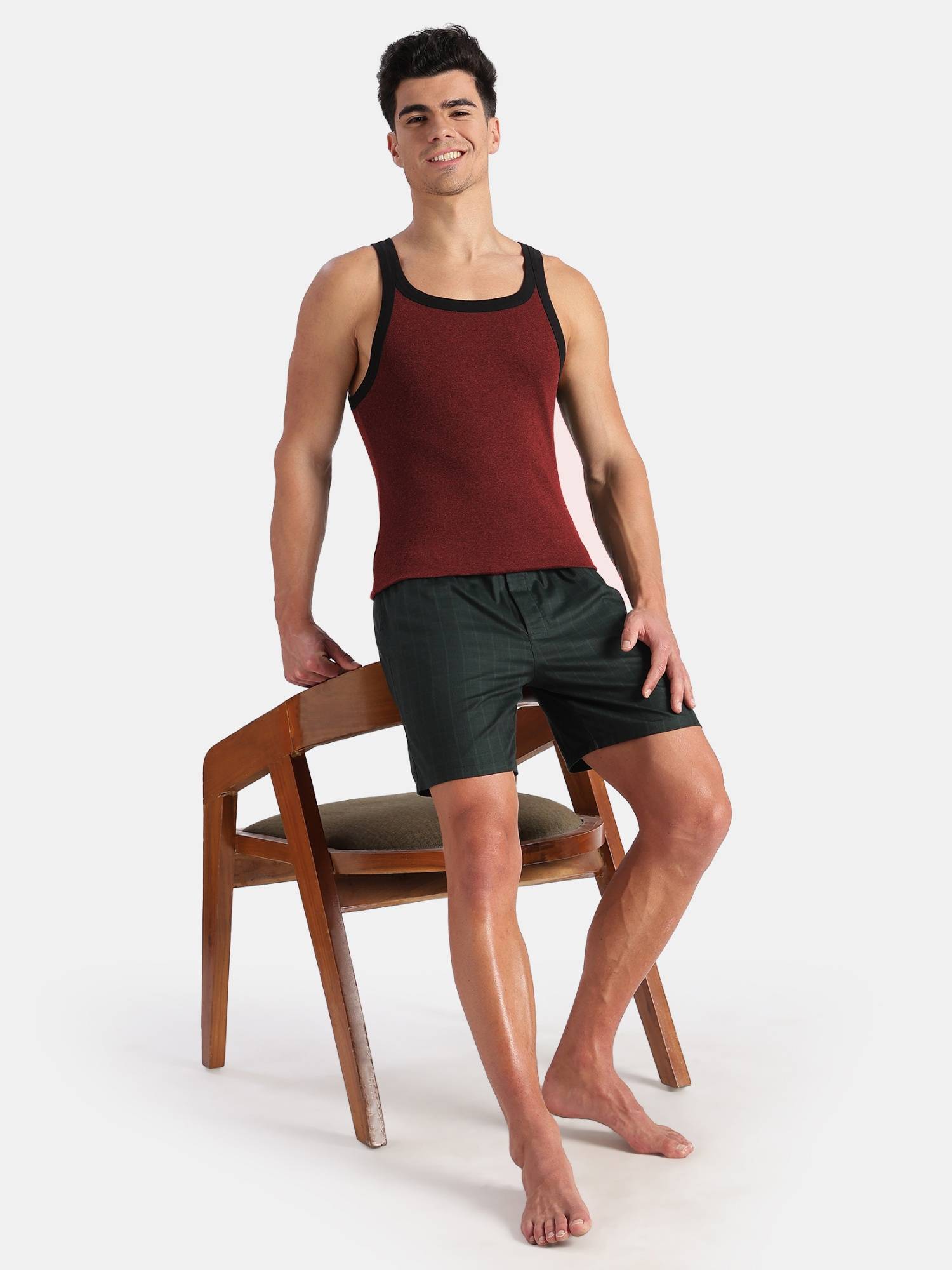 product image6