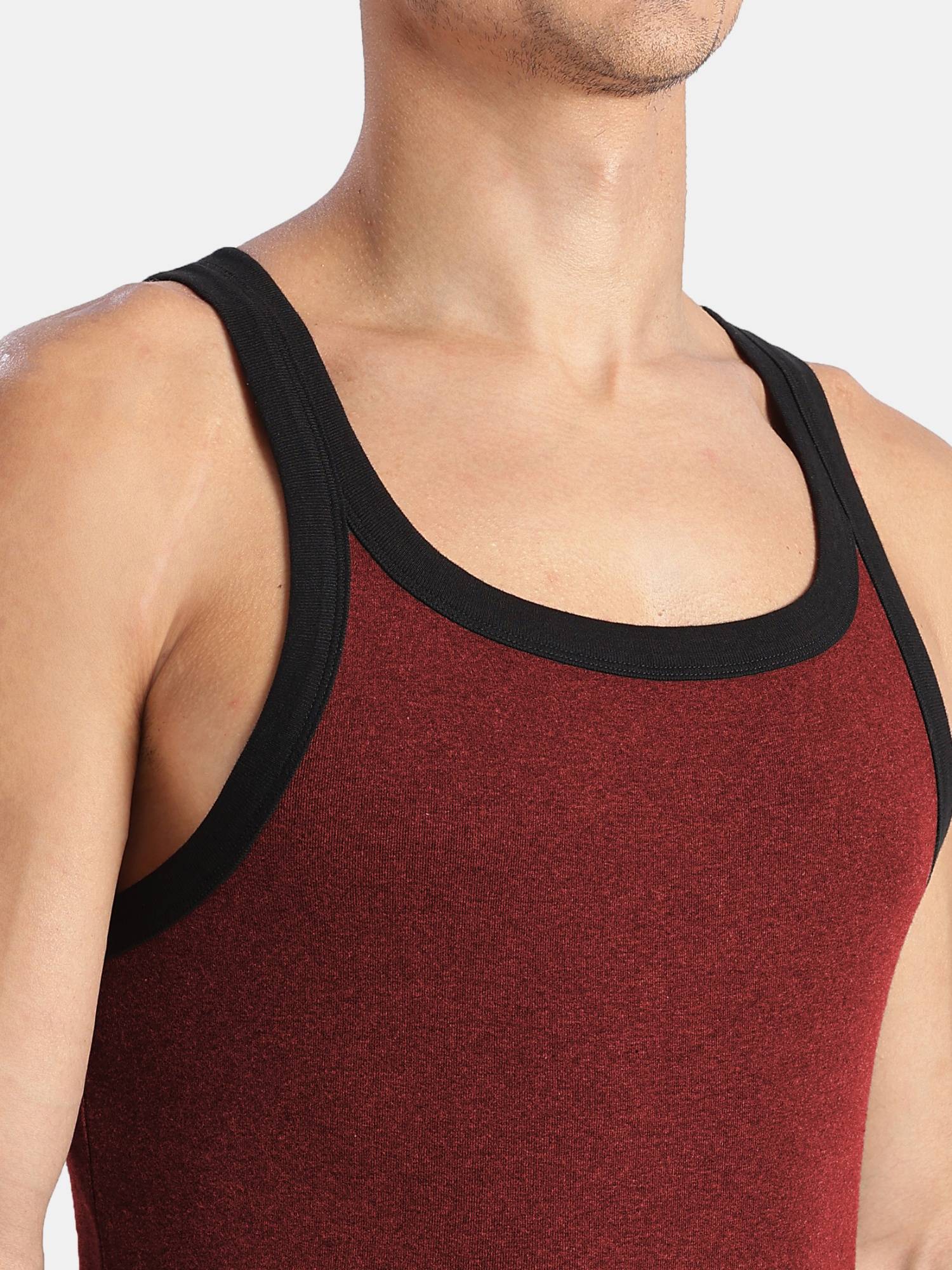 product image7