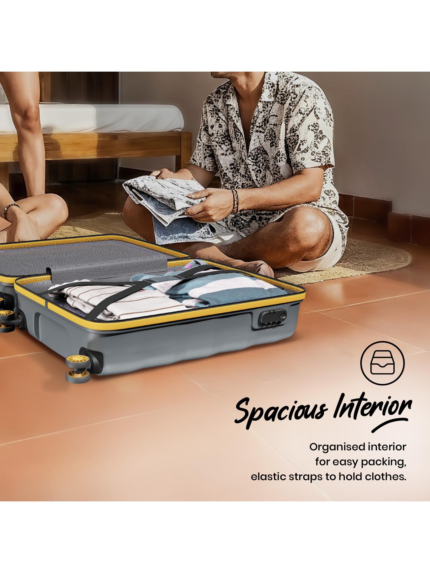 product image4