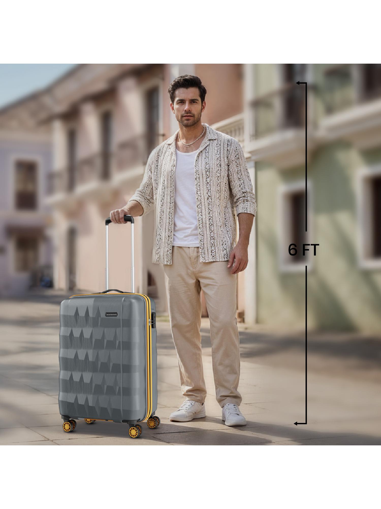 product image6