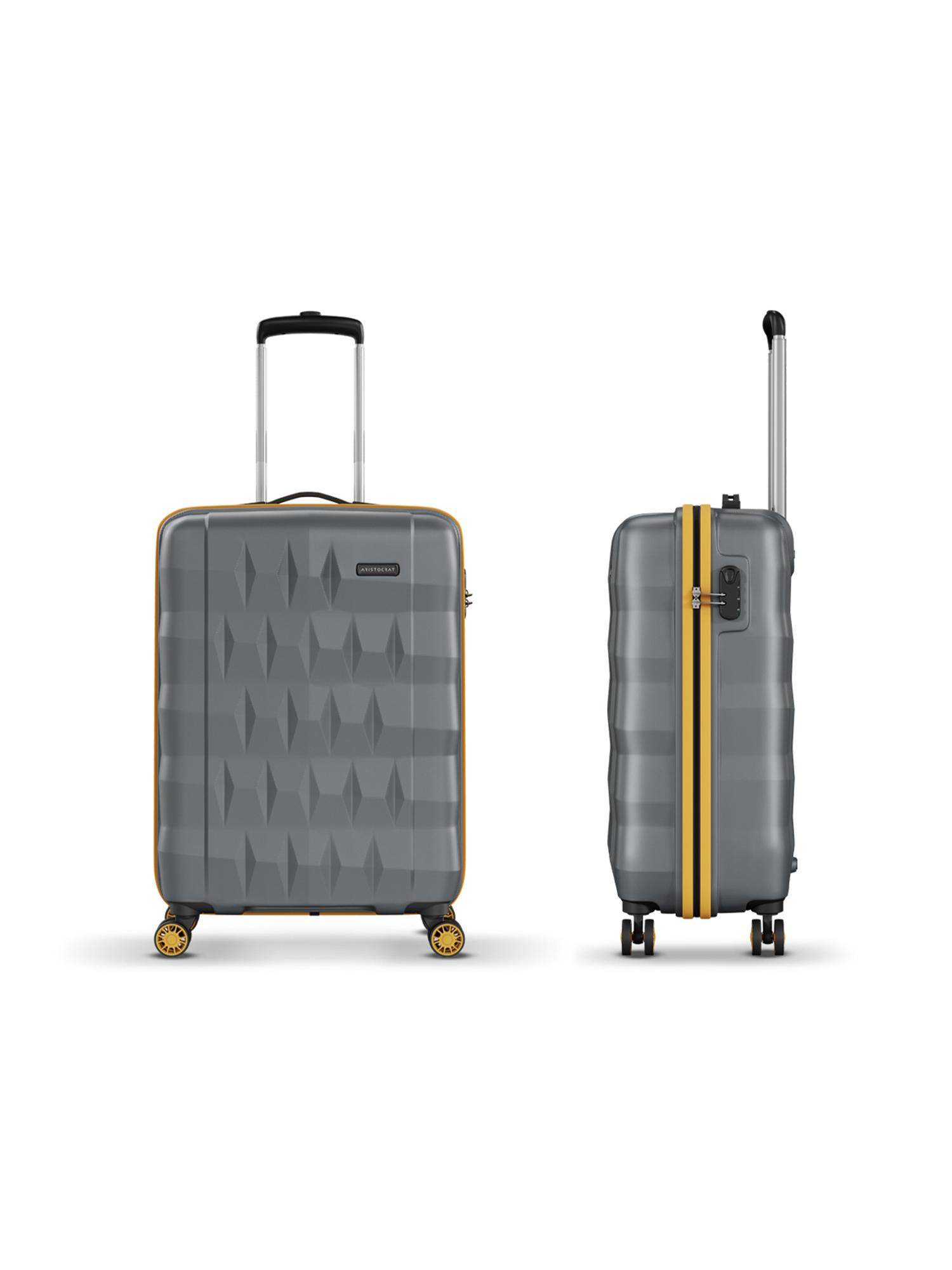 product image7
