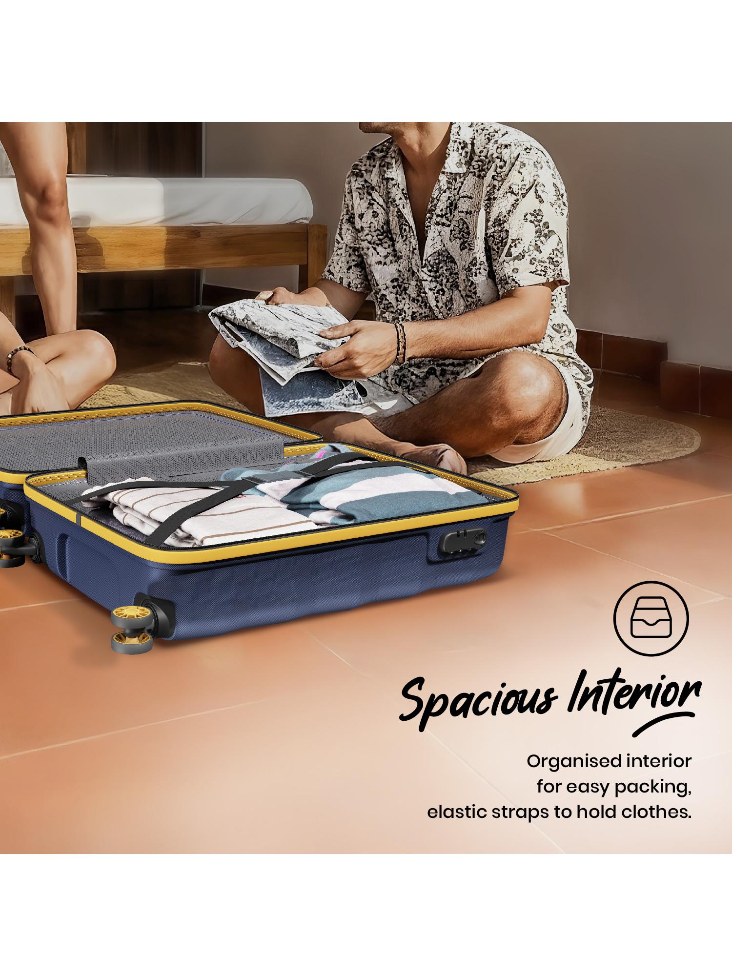 product image4