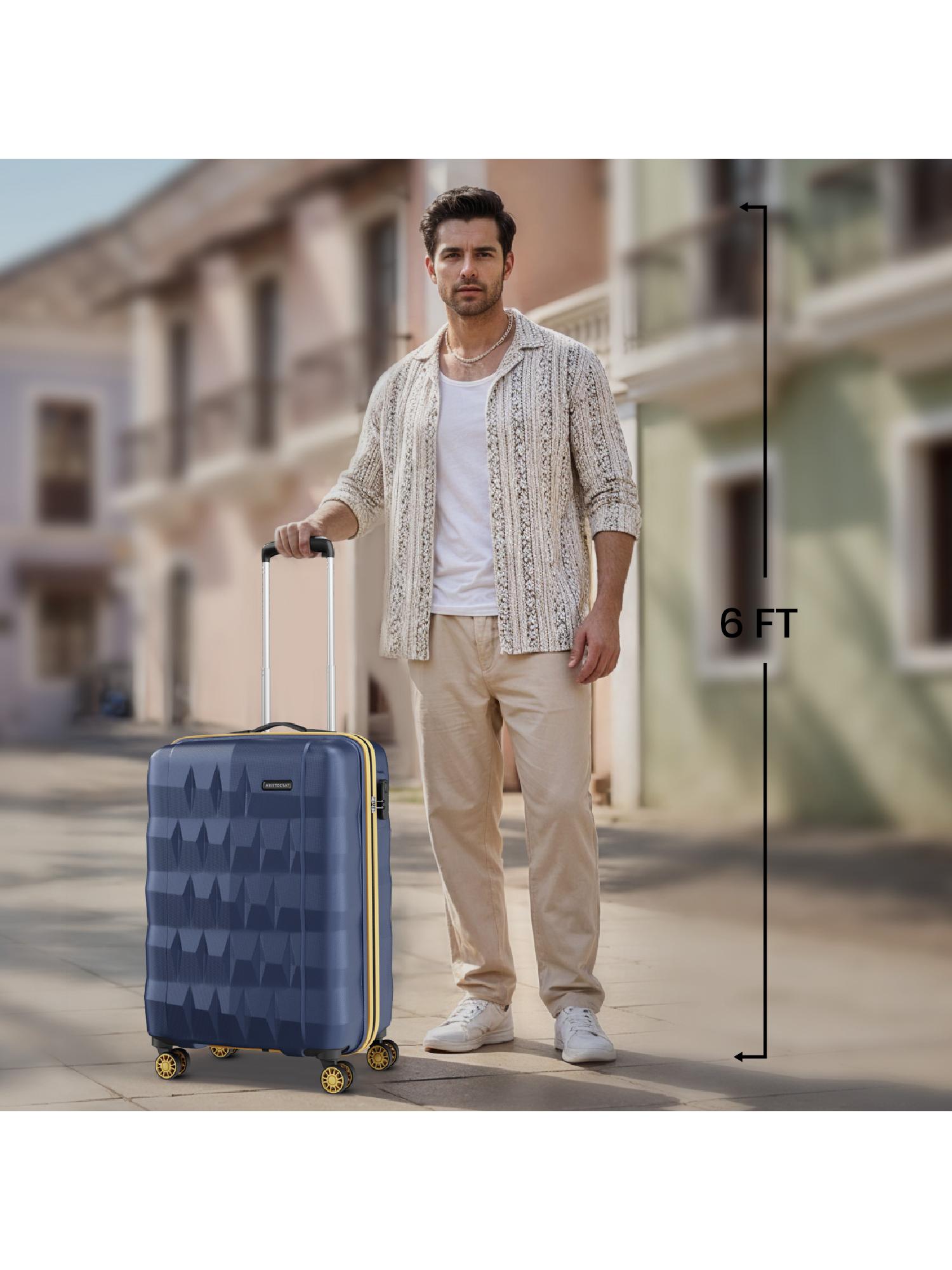 product image6