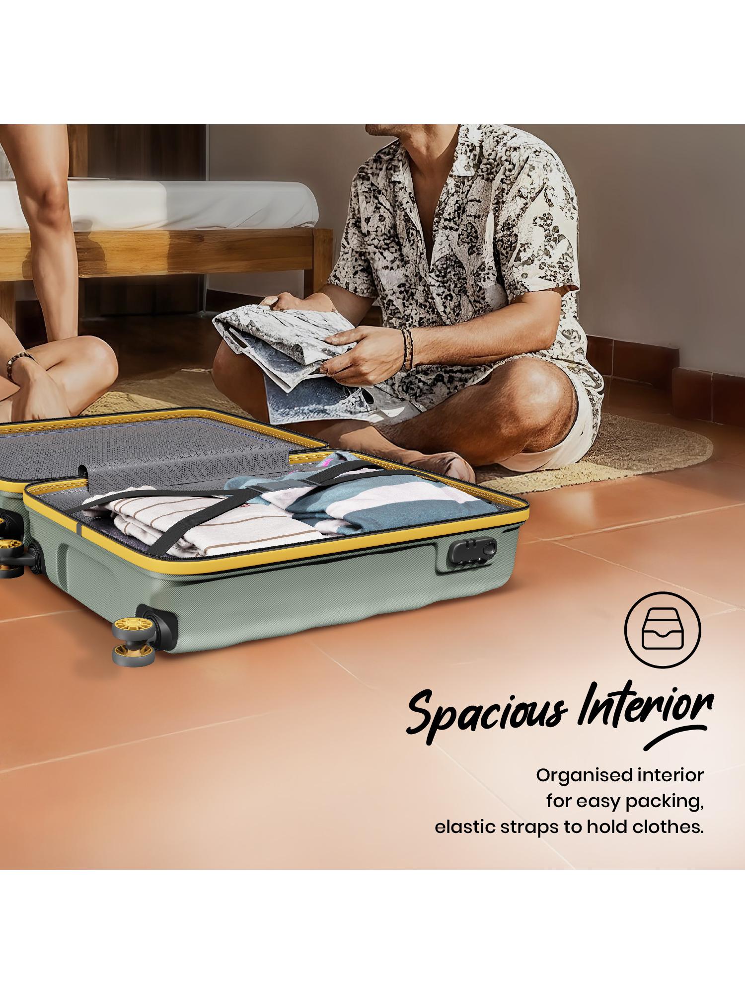 product image4