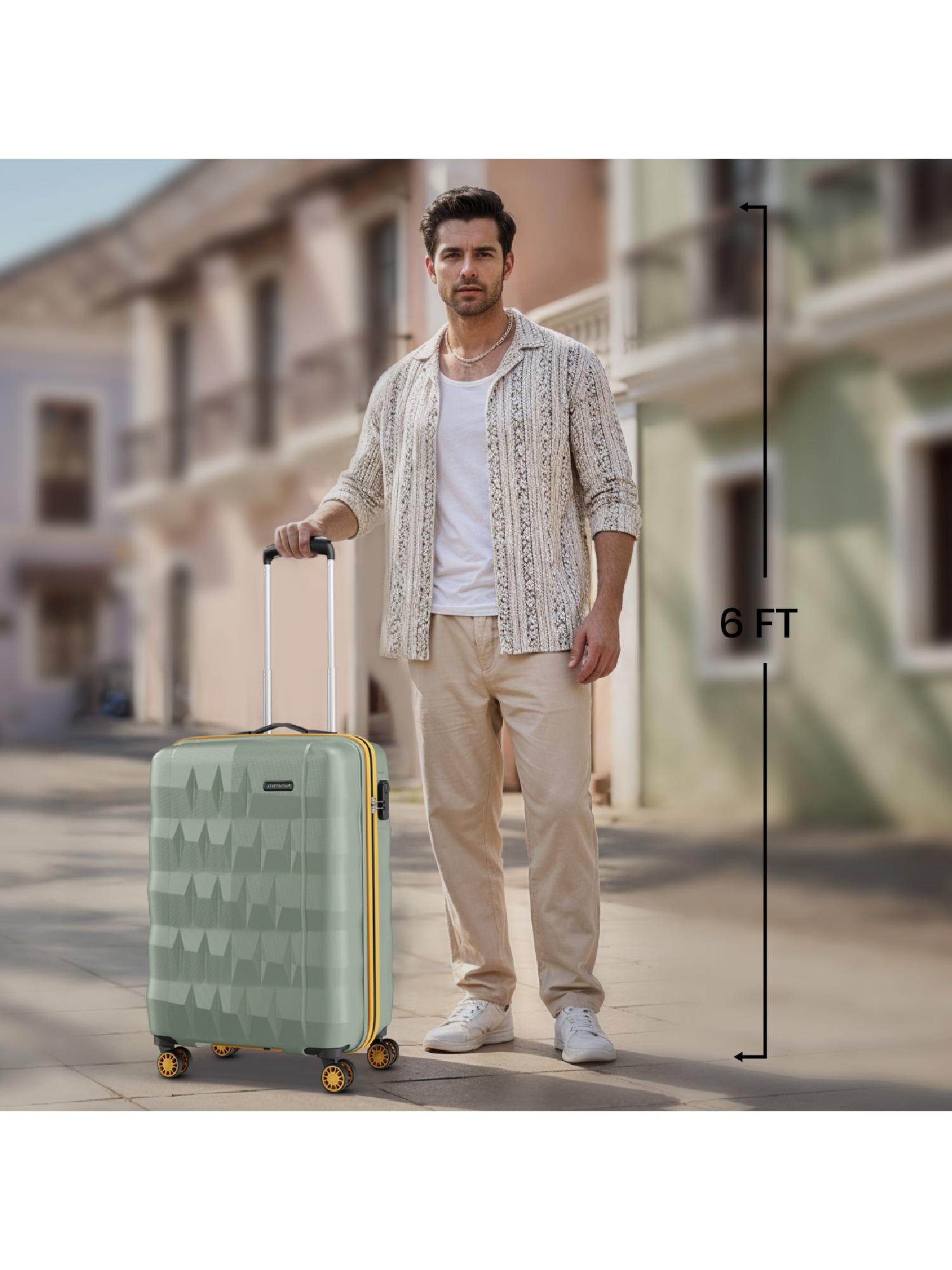 product image6