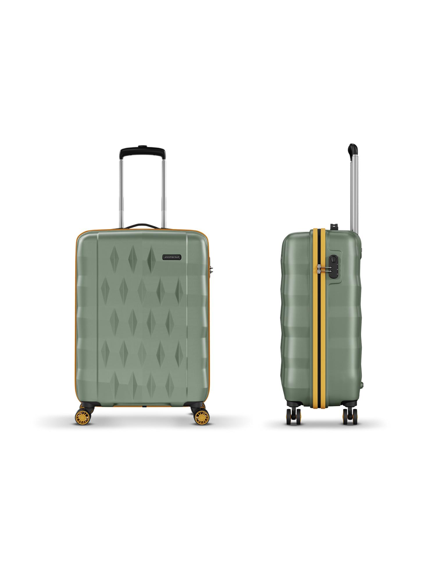product image7
