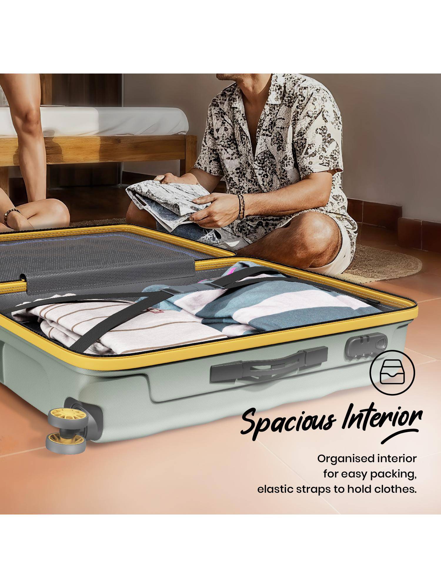 product image5