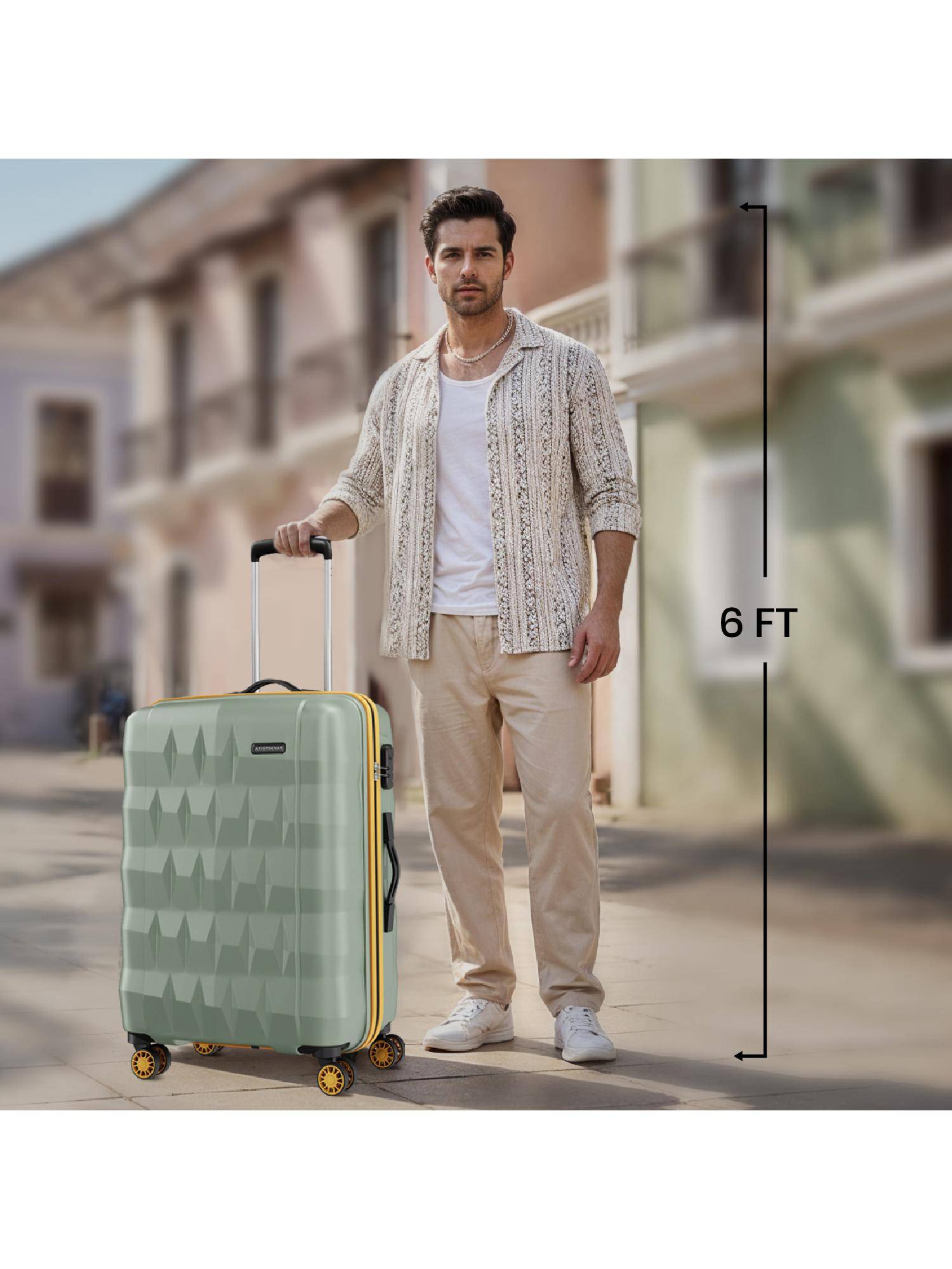 product image7