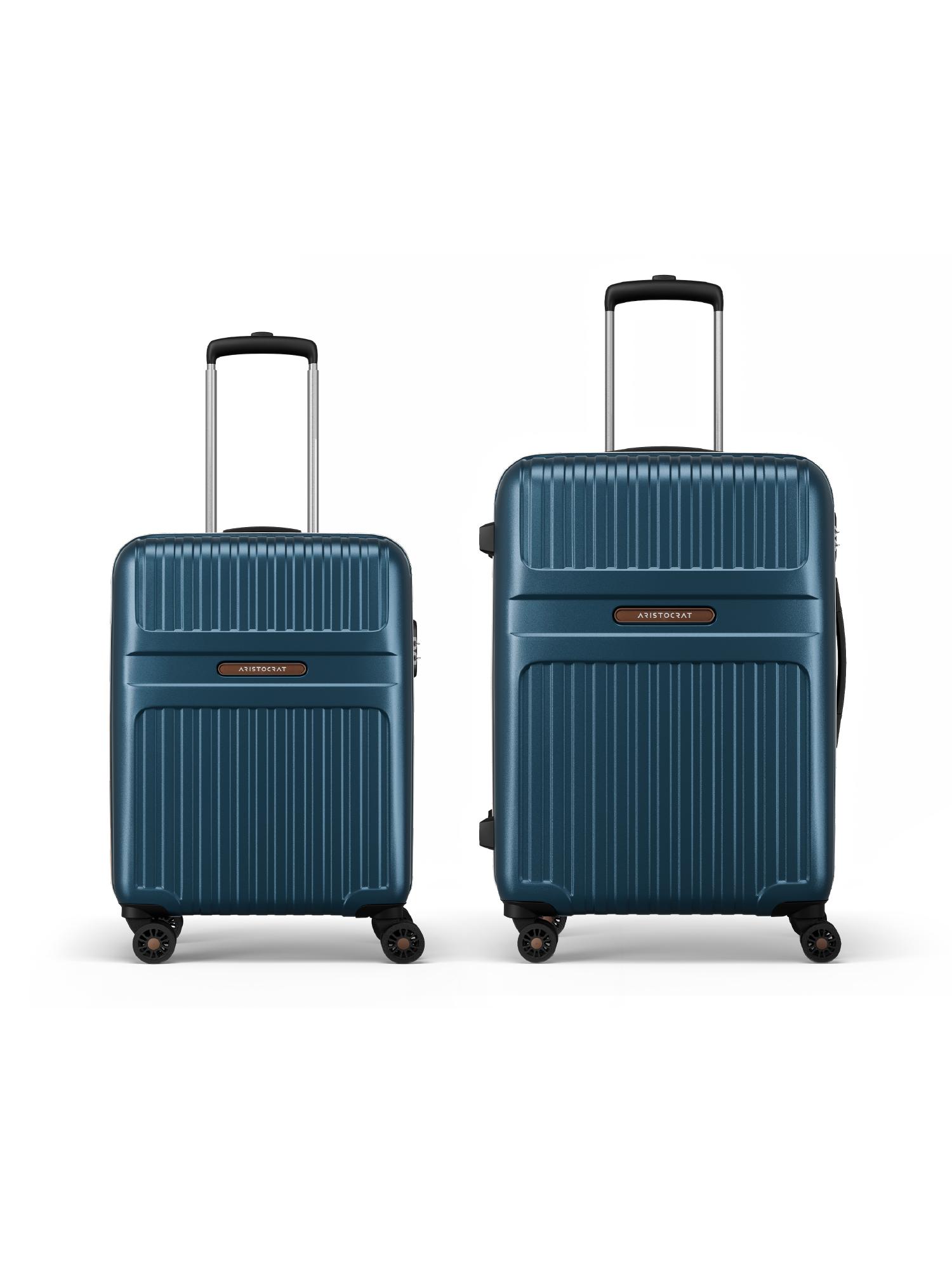product image7