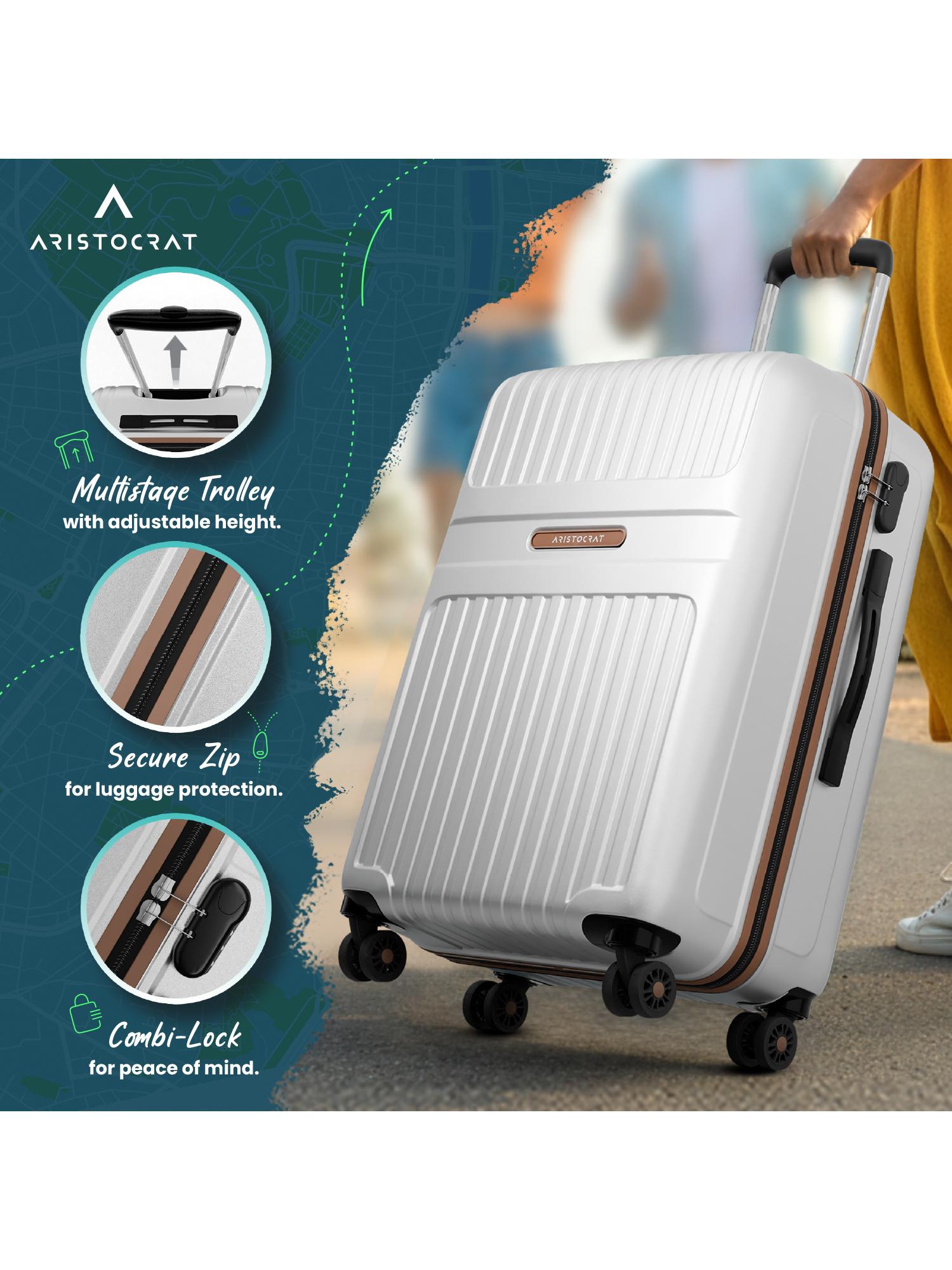 product image6
