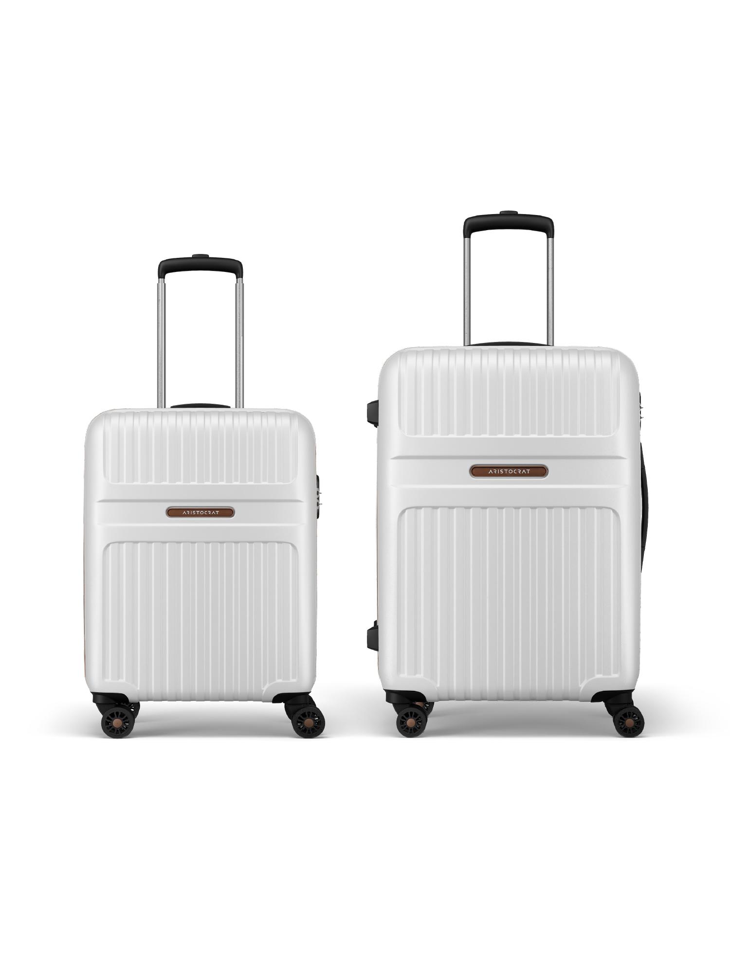 product image8