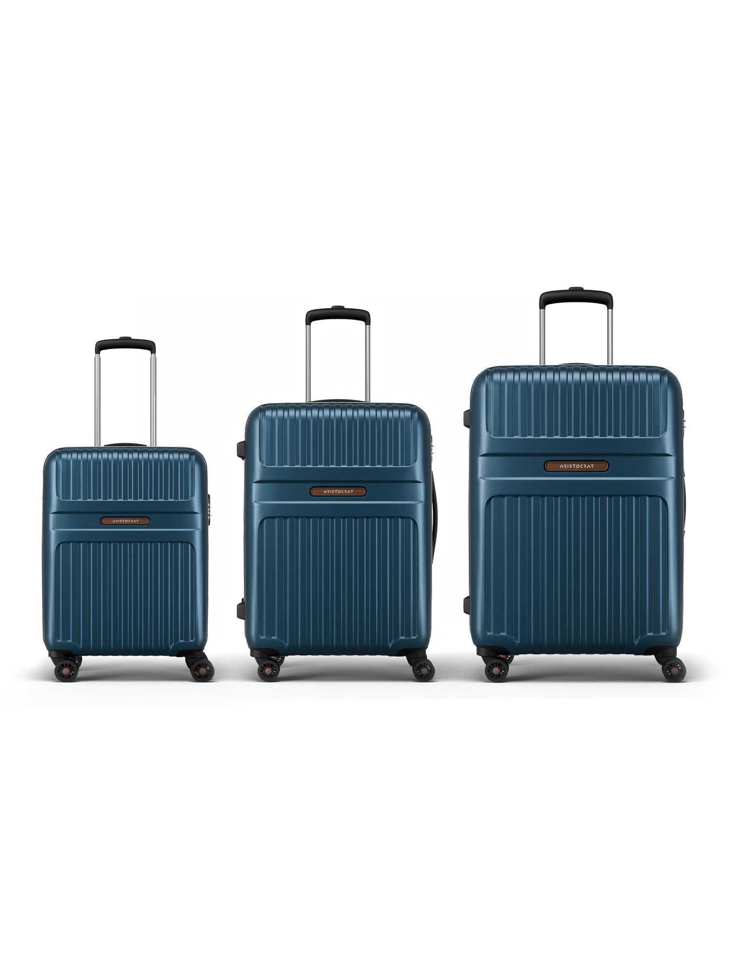 product image7