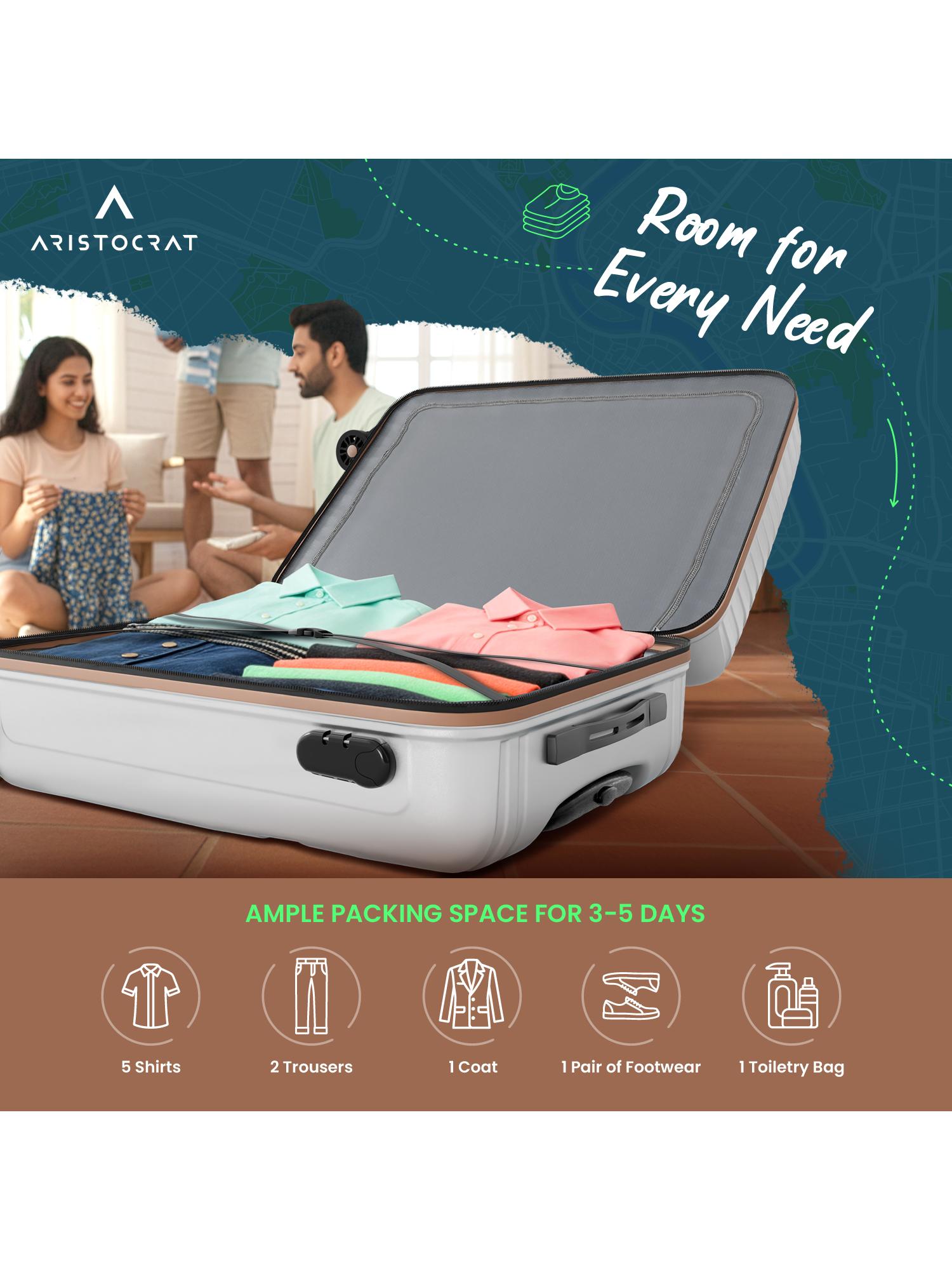 product image4