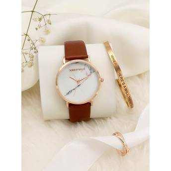 product-image-lens