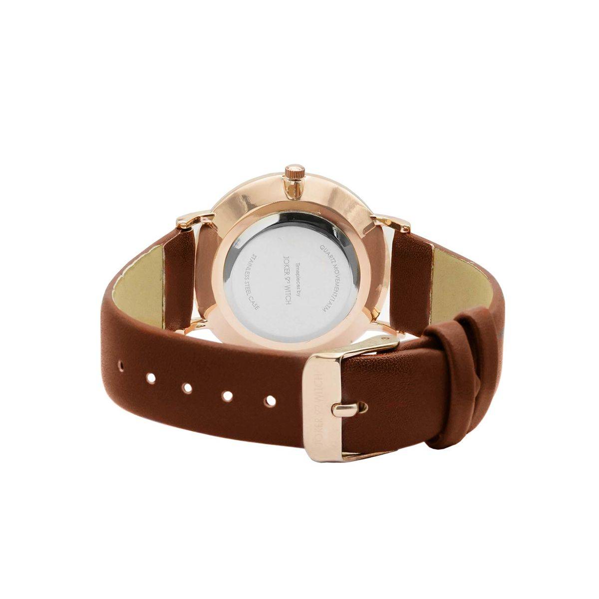 product image3