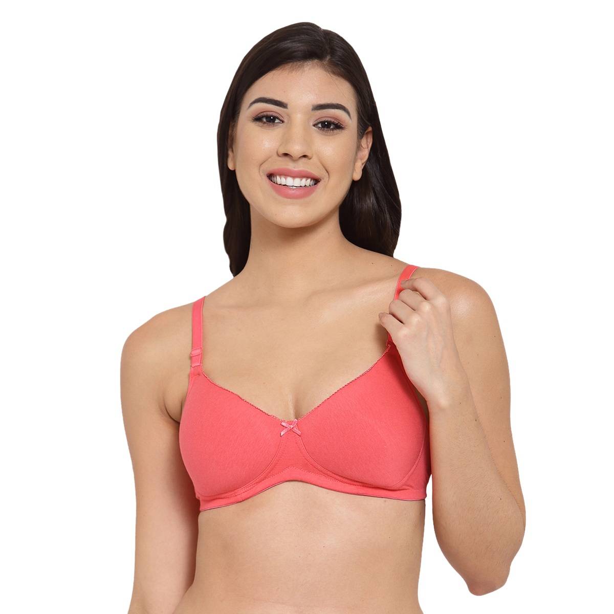 product image2