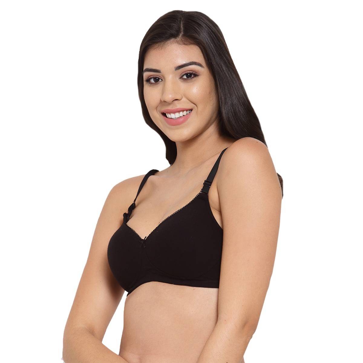 product image5