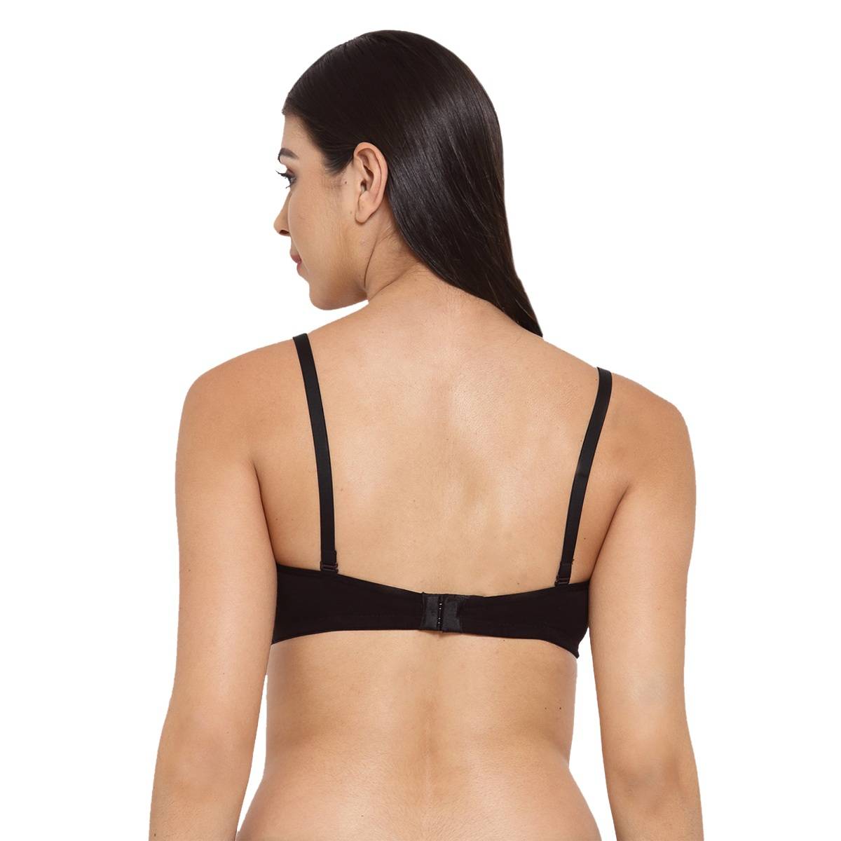 product image7