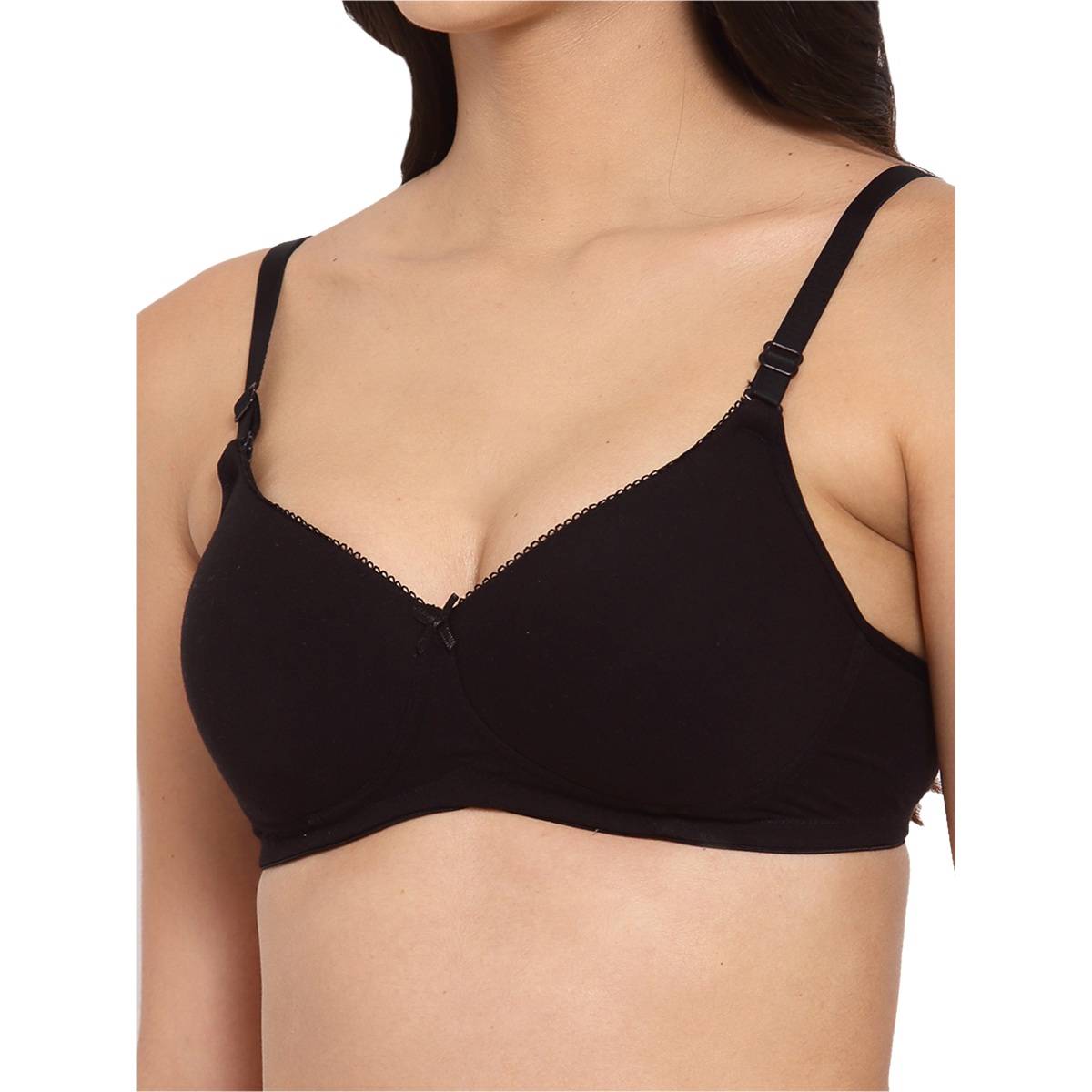 product image8