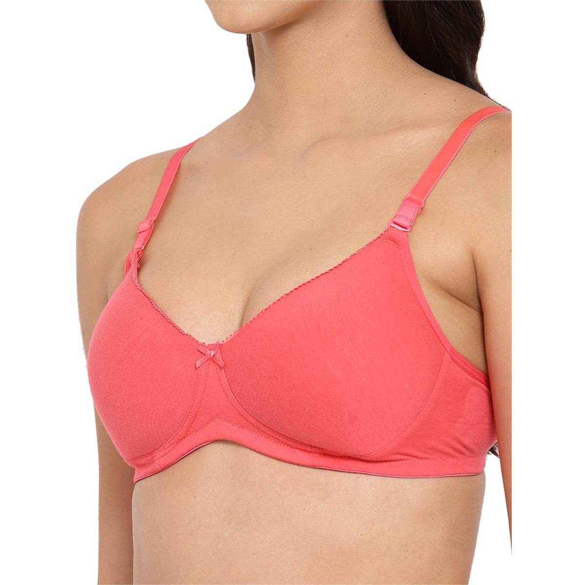 product image9
