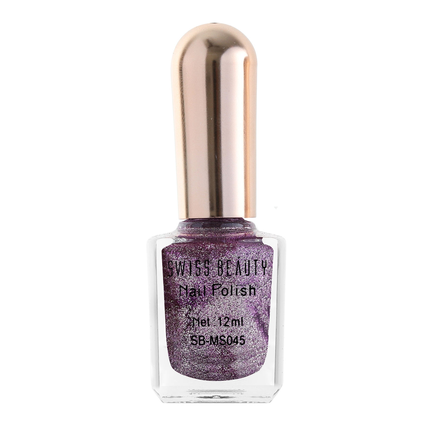 Buy Swiss Beauty Professional UV Gel Nail Polish - (Shade-11, 15ml) Online  at Best Prices in India - JioMart.