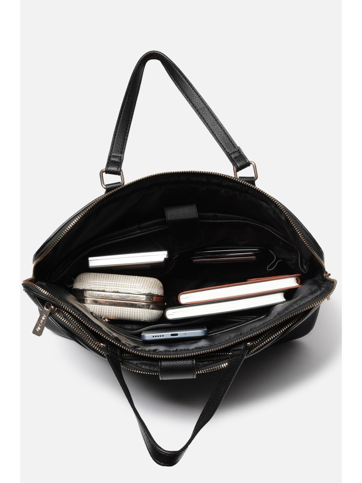 product image7