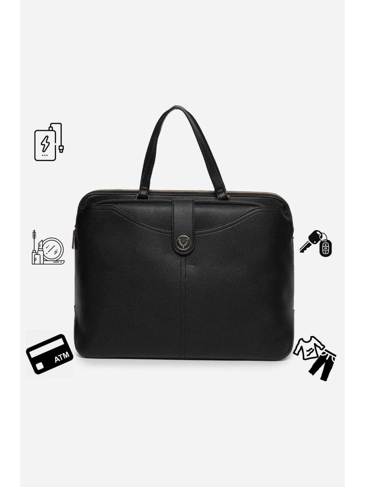product image8